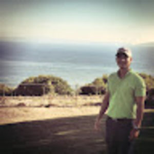 Meet your Posher, Yong hoon